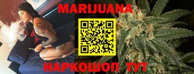 ECSTASY Изобильный