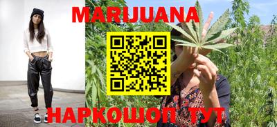 ECSTASY Изобильный