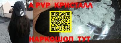 ECSTASY Изобильный
