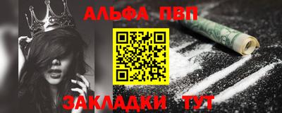 ECSTASY Изобильный