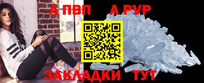 ECSTASY Изобильный