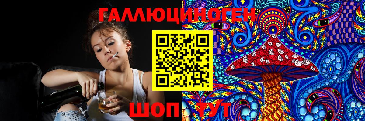 Псилоцибиновые грибы GOLDEN TEACHER  хочу   Нарткала  Вход с VPN 